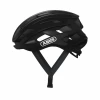 Casco Abus AirBreaker Negro Brillo -Ciclismo Tienda casco abus airbreaker negro brillo