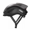 Casco Abus Gamechanger Gris Oscuro -Ciclismo Tienda casco abus gamechanger gris oscuro