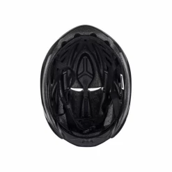 Casco Abus Gamechanger Gris Oscuro -Ciclismo Tienda casco abus gamechanger gris oscuro 2