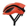 Casco Abus Gamechanger Naranja -Ciclismo Tienda casco abus gamechanger naranja