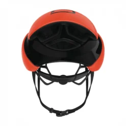 Casco Abus Gamechanger Naranja -Ciclismo Tienda casco abus gamechanger naranja 2