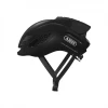 Casco Abus Gamechanger Negro Brillo -Ciclismo Tienda casco abus gamechanger negro brillo
