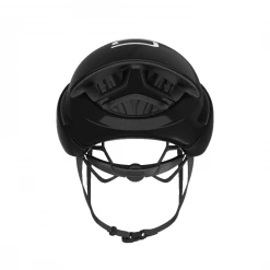 Casco Abus Gamechanger Negro Brillo -Ciclismo Tienda casco abus gamechanger negro brillo 2