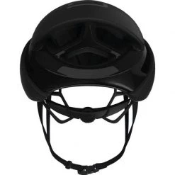 Casco Abus Gamechanger Negro Mate -Ciclismo Tienda casco abus gamechanger negro mate 2