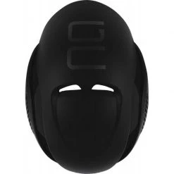 Casco Abus Gamechanger Negro Mate -Ciclismo Tienda casco abus gamechanger negro mate 3