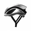 Casco Abus Gamechanger Plata Brillo 1 Casco Abus Gamechanger Plata Brillo -Ciclismo Tienda casco abus gamechanger plata brillo