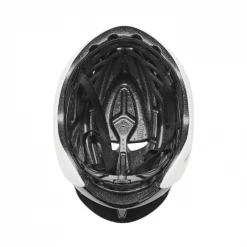 Casco Abus Gamechanger Polar Blanco -Ciclismo Tienda casco abus gamechanger polar blanco 6