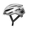 Casco Abus Stormchaser Blanco Polar 2 Casco Abus Stormchaser Blanco Polar -Ciclismo Tienda casco abus stormchaser blanco polar