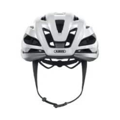 Casco Abus Stormchaser Blanco Polar 8 Casco Abus Stormchaser Blanco Polar -Ciclismo Tienda casco abus stormchaser blanco polar 2