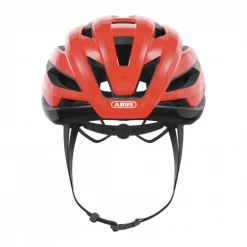 Casco Abus Stormchaser Naranja -Ciclismo Tienda casco abus stormchaser naranja 2