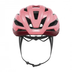 Casco Abus Stormchaser Rojo Burdeos -Ciclismo Tienda casco abus stormchaser rojo burdeos 2