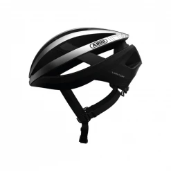 Casco Abus Viantor Plata