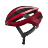 Casco Abus Viantor Racing Rojo -Ciclismo Tienda casco abus viantor racing rojo