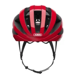 Casco Abus Viantor Racing Rojo 9 Casco Abus Viantor Racing Rojo -Ciclismo Tienda casco abus viantor racing rojo 2
