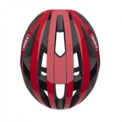 Casco Abus Viantor Racing Rojo 10 Casco Abus Viantor Racing Rojo -Ciclismo Tienda casco abus viantor racing rojo 3