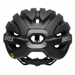 Casco Bell Avenue MIPS Negro 7 Casco Bell Avenue MIPS Negro -Ciclismo Tienda casco bell avenue mips negro 2