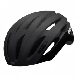 Casco Bell Avenue MIPS Negro