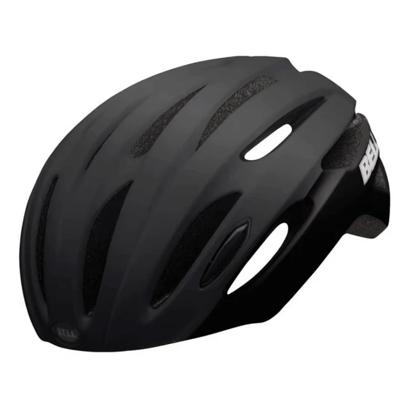 Casco Bell Avenue MIPS Negro 3 Casco Bell Avenue MIPS Negro