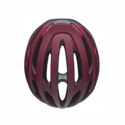 Casco Bell Falcon MIPS Granate Azul 12 Casco Bell Falcon MIPS Granate Azul -Ciclismo Tienda casco bell falcon mips granate azul 4