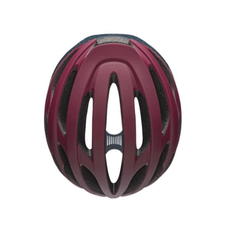 Casco Bell Falcon MIPS Granate Azul 7 Casco Bell Falcon MIPS Granate Azul - Imagen 5