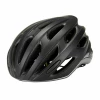 Casco Bell Formula Mips Negro Mate