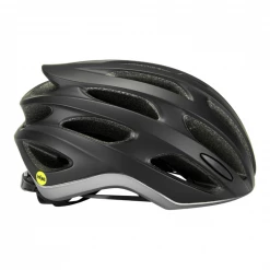 Casco Bell Formula Mips Negro Mate -Ciclismo Tienda casco bell formula mips negro mate 2