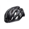Casco Bell Tracker Negro Mate -Ciclismo Tienda casco bell tracker negro mate