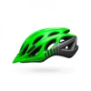 Casco Bell Traverse Verde Azul -Ciclismo Tienda casco bell traverse verde azul