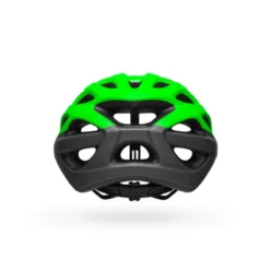 Casco Bell Traverse Verde Azul -Ciclismo Tienda casco bell traverse verde azul 5