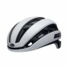 Casco Bell XR Spherical MIPS Blanco Negro