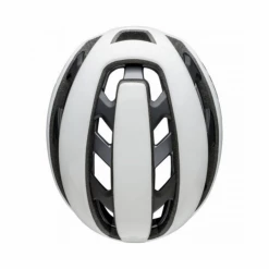 Casco Bell XR Spherical MIPS Blanco Negro -Ciclismo Tienda casco bell xr spherical mips blanco negro 2