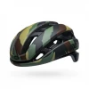 Casco Bell XR Spherical MIPS Camuflaje -Ciclismo Tienda casco bell xr spherical mips camuflaje