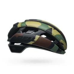 Casco Bell XR Spherical MIPS Camuflaje -Ciclismo Tienda casco bell xr spherical mips camuflaje 2