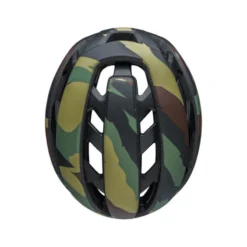 Casco Bell XR Spherical MIPS Camuflaje -Ciclismo Tienda casco bell xr spherical mips camuflaje 3