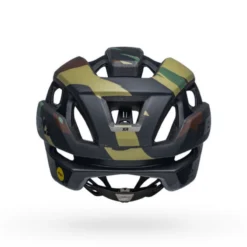 Casco Bell XR Spherical MIPS Camuflaje -Ciclismo Tienda casco bell xr spherical mips camuflaje 4