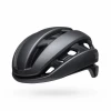 Casco Bell XR Spherical MIPS Gris -Ciclismo Tienda casco bell xr spherical mips gris