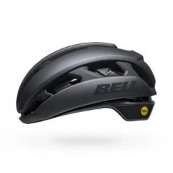 Casco Bell XR Spherical MIPS Gris -Ciclismo Tienda casco bell xr spherical mips gris 2