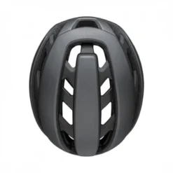 Casco Bell XR Spherical MIPS Gris -Ciclismo Tienda casco bell xr spherical mips gris 3