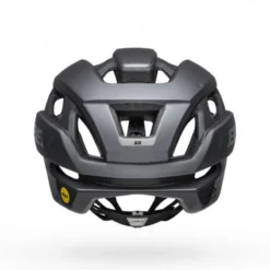 Casco Bell XR Spherical MIPS Gris -Ciclismo Tienda casco bell xr spherical mips gris 4