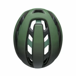 Casco Bell XR Spherical MIPS Verde Negro 10 Casco Bell XR Spherical MIPS Verde Negro -Ciclismo Tienda casco bell xr spherical mips verde negro 3