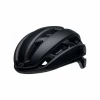 Casco Bell XR Spherical Negro Matte 1 Casco Bell XR Spherical Negro Matte -Ciclismo Tienda casco bell xr spherical negro matte