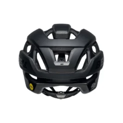 Casco Bell XR Spherical Negro Matte 10 Casco Bell XR Spherical Negro Matte -Ciclismo Tienda casco bell xr spherical negro matte 2