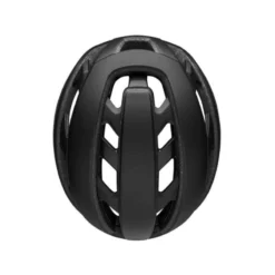 Casco Bell XR Spherical Negro Matte 13 Casco Bell XR Spherical Negro Matte -Ciclismo Tienda casco bell xr spherical negro matte 5