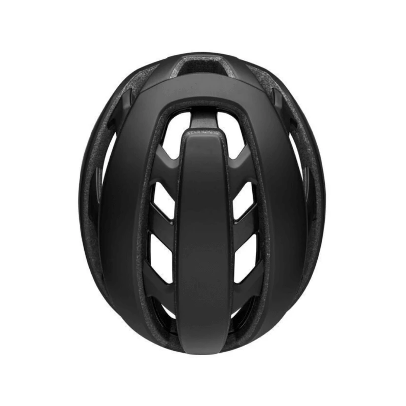 Casco Bell XR Spherical Negro Matte 8 Casco Bell XR Spherical Negro Matte - Imagen 6