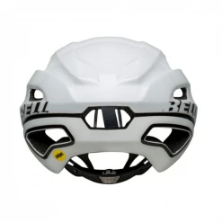 Casco Bell Z20 Aero MIPS Blanco 7 Casco Bell Z20 Aero MIPS Blanco -Ciclismo Tienda casco bell z20 aero mips blanco 2