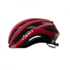 Casco Giro Aether MIPS Rojo Negro -Ciclismo Tienda casco giro aether mips rojo negro