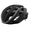 Casco Giro Aether Mips Spherical Negro Flash -Ciclismo Tienda casco giro aether mips spherical negro flash