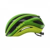 Casco Giro Aether MIPS Verde Amarillo Fluor -Ciclismo Tienda casco giro aether mips verde amarillo fluor