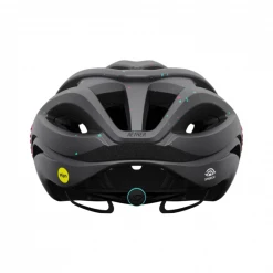 Casco Giro Aether Spherical Gris Rosa -Ciclismo Tienda casco giro aether spherical gris rosa 2