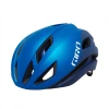 Casco Giro Eclipse Spherical Azul Mate Blanco -Ciclismo Tienda casco giro eclipse spherical azul mate blanco